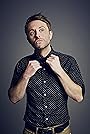 Chris Hardwick's primary photo Chris Hardwick's primary photo