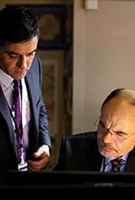 Primary photo for Episode #2.8