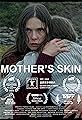 Mother's Skin's primary photo