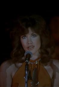 Primary photo for Park Avenue Pirates