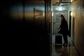 पोस्टर देखें