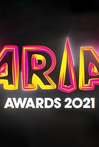 Primary photo for The 35th Annual ARIA Awards