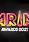 The 35th Annual ARIA Awards's primary photo