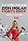 Haters Online: Erin Molan Fights Back's primary photo