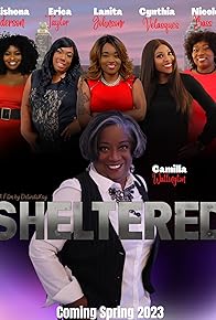 Primary photo for Sheltered