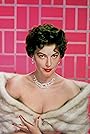 Ava Gardner's primary photo Ava Gardner's primary photo