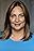 Hayley Corney's primary photo