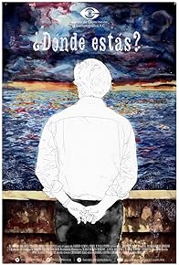 Primary photo for Where are you?