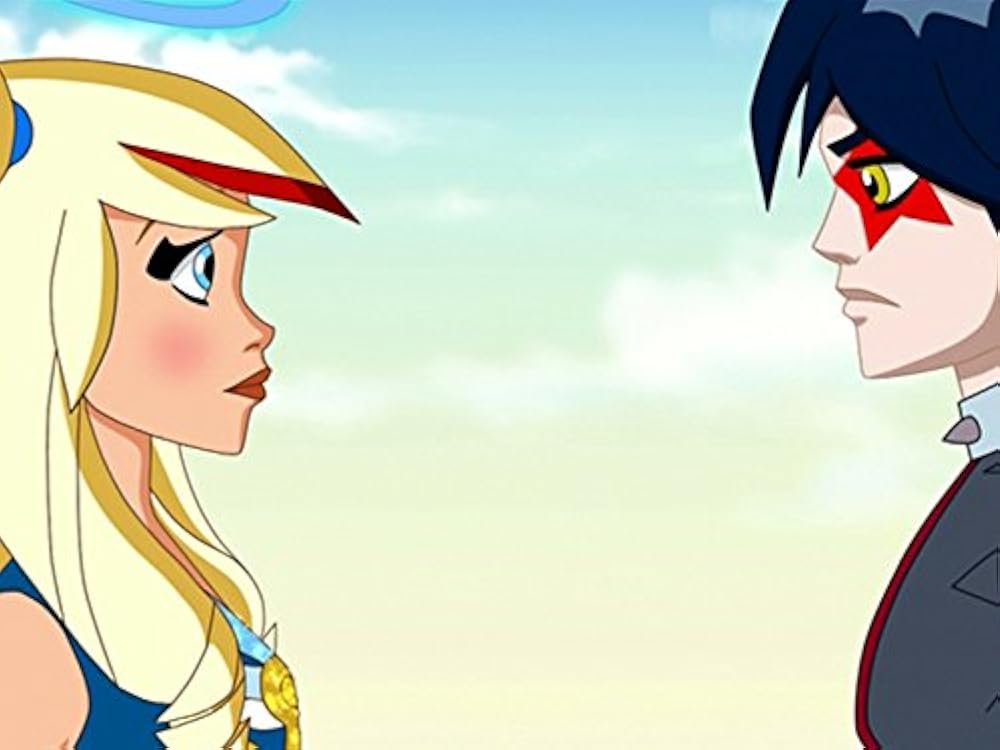 Druz anjeli raf sulfus seks Druz anjeli raf sulfus seks