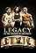 Legacy's primary photo