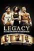 Primary photo for Legacy