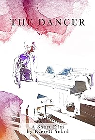 Primary photo for The Dancer