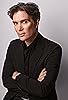 Primary photo for Cillian Murphy Primary photo for Cillian Murphy