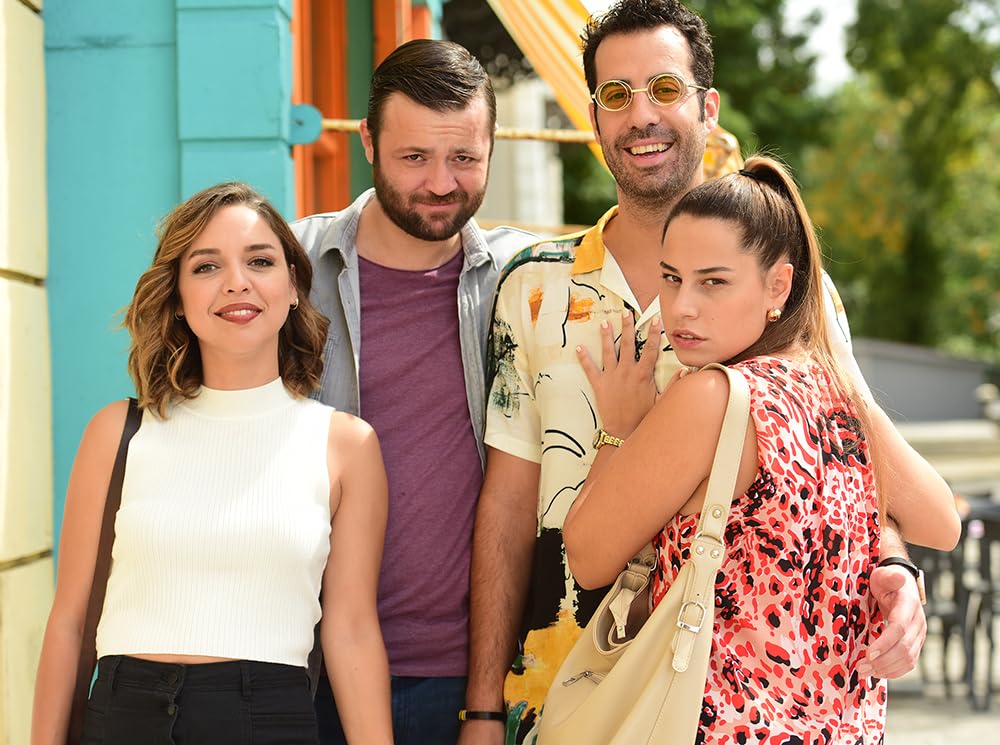 Realiti-TVda yashirin kamera pornosi SpongeBob Sandy the Squirrelni sikishi haqidagi jinsiy aloqa videosini tomosha qiling