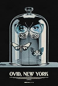 Primary photo for Ovid, New York