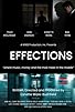 Primary photo for Effections Primary photo for Effections