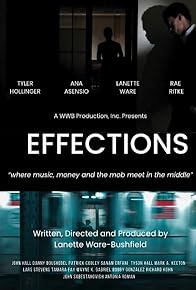 Primary photo for Effections Primary photo for Effections