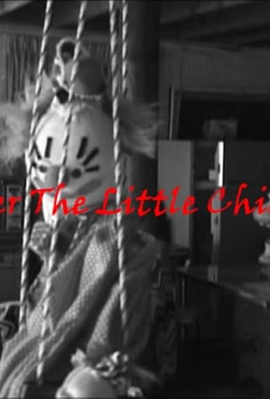 Primary photo for Suffer the Little Children Primary photo for Suffer the Little Children