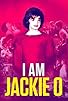 Primary photo for I Am Jackie O