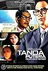 Primary photo for Tanda Putera Primary photo for Tanda Putera