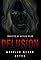 Delusion's primary photo