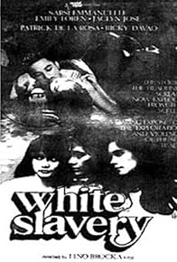 Primary photo for White Slavery Primary photo for White Slavery