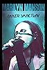 Primary photo for Marilyn Manson: Inner Sanctum Primary photo for Marilyn Manson: Inner Sanctum