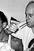 Primary photo for The 1966 NBA Finals Primary photo for The 1966 NBA Finals