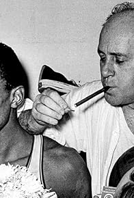 Primary photo for The 1966 NBA Finals Primary photo for The 1966 NBA Finals
