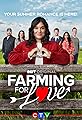 Farming for Love's primary photo