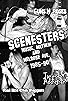 Primary photo for Scenesters: Music, Mayhem and Melrose ave. 1985-1990 Primary photo for Scenesters: Music, Mayhem and Melrose ave. 1985-1990