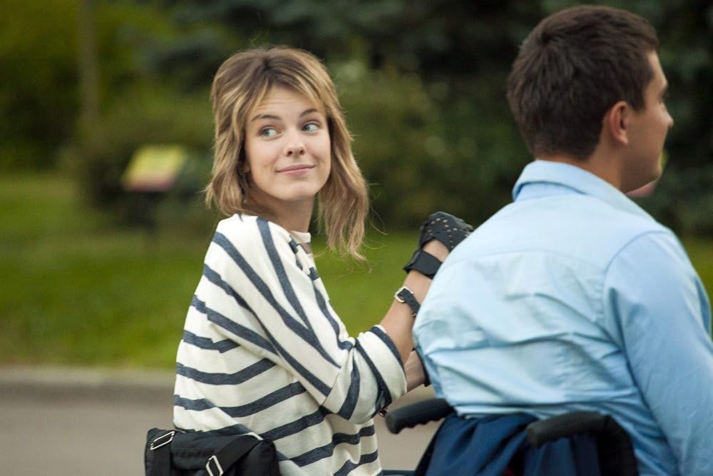 Osiyo trans Korset porno trans