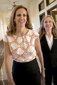 Primary photo for The Darkest Night Primary photo for The Darkest Night