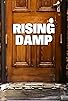 Primary photo for Rising Damp Primary photo for Rising Damp