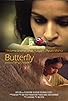 Primary photo for Butterfly