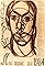 Karkalou's primary photo