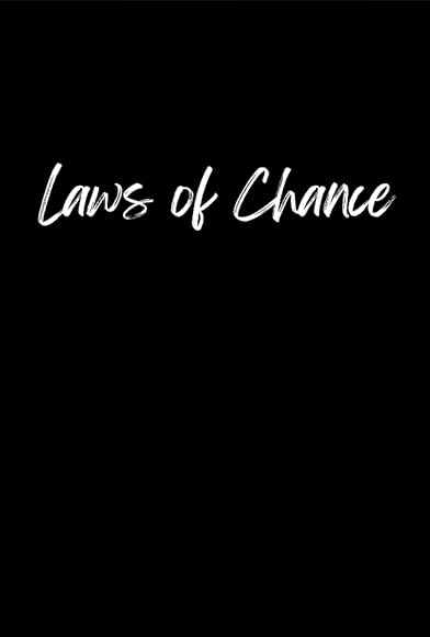 Primary photo for Laws of Chance Primary photo for Laws of Chance