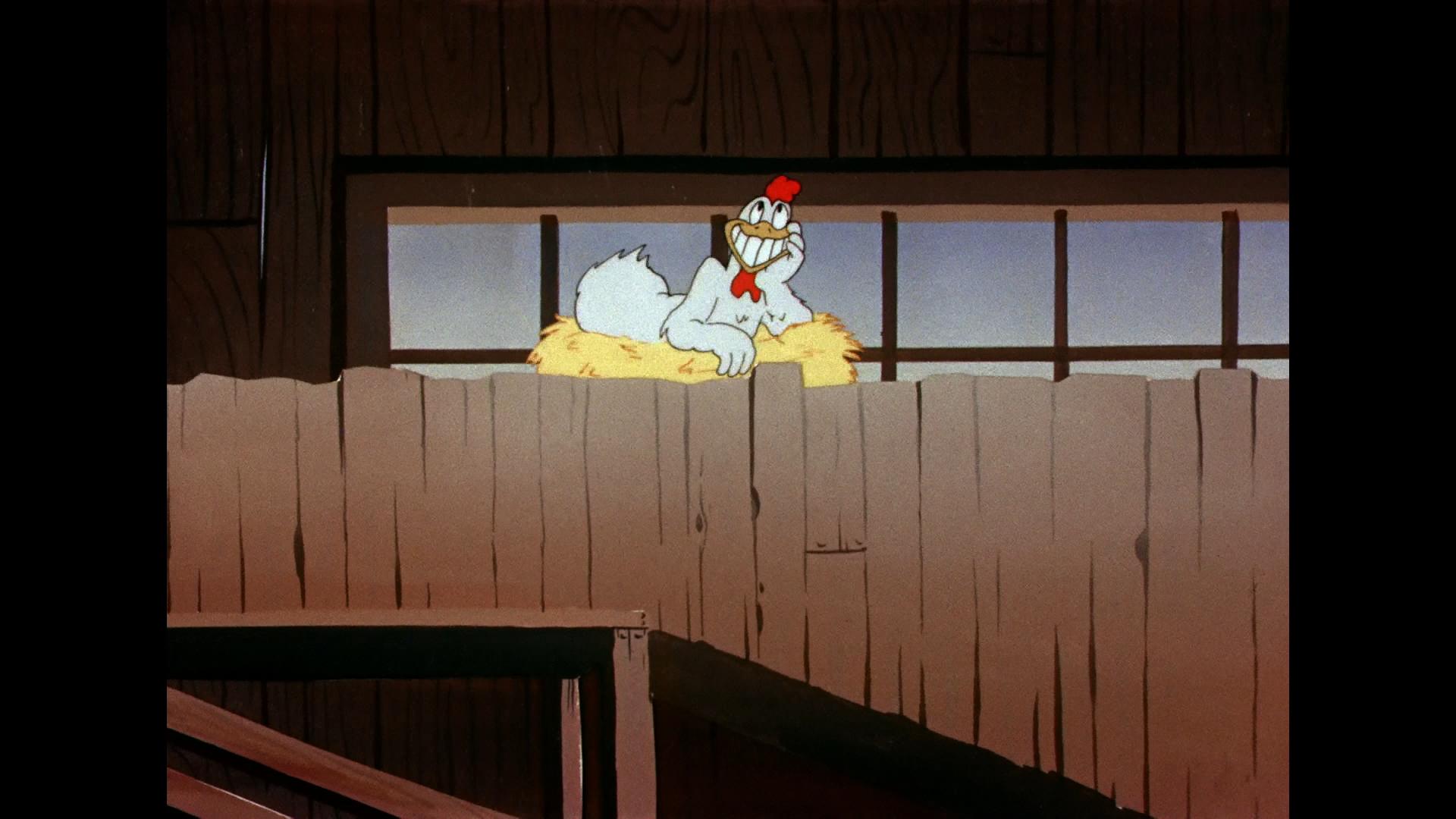 Swooner Crooner (Short 1944) - IMDb