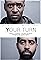 Your Turn's primary photo
