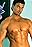 Joe Cade's primary photo