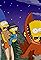 Treehouse of Horror XXVII's primary photo