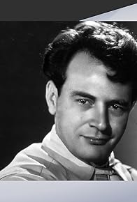 Primary photo for Ismael Rodríguez, Un cineasta de cuidado