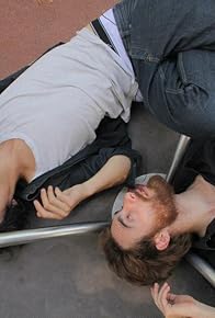 Primary photo for Valises