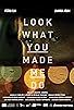 Primary photo for Look What You Made Me Do Primary photo for Look What You Made Me Do