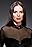 Adrienne McQueen's primary photo