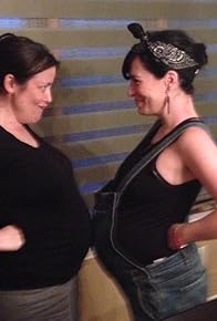 Primary photo for Sexy Mamas