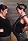 Sexy Mamas's primary photo