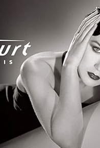 Primary photo for Harcourt, la griffe des stars