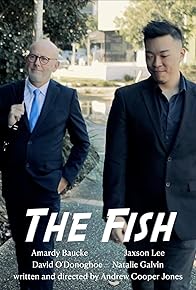 Primary photo for The Fish