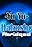 Yu Yu Hakusho Abridged